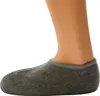 normani 2 Paar Rosshaarsocken Produktbild-Vorschau 3