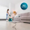 Cecotec Káblový čistiaci vysávač na čalúnenie a koberce Náhľad obrázku produktu 6