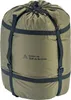 Anaconda 4 Season Sleeping Bag NW-4 Produktbild-Vorschau 2