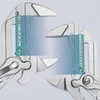 KNIPEX 86 03 300 Zangenschlüssel Zange und Produktbild-Vorschau 19