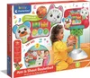 Baby basket, Basketball, 1,5 Jahr(e) Produktbild-Vorschau 5