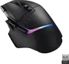Logitech G G502 X PLUS - Maus - optisch - 11 Tasten Produktbild-Vorschau 7