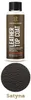 Top Coat Satin-Klarlack für Leder 50ml satiniert Produktbild-Vorschau 2