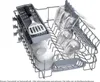 Bosch SPV2HKX42E Geschirrspüler 10 Maßgedeck AquaStop Info Produktbild-Vorschau 13