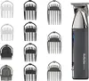 BaByliss MEN MT996E Super-X Metal Series 15 in 1 Trimmer Produktbild-Vorschau 7
