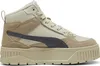 Puma dámské kotníkové boty 397464 03 Barva: béžová Náhled obrázku produktu 3