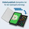 Kosmos 45496914, Brettspiel, Logisch, 8 Jahr(e), 5 min Produktbild-Vorschau 6