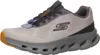 Chaussures de running Skechers 217020-SAGE pour Homme Voir les images du produit 31