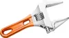 NEO TOOLS Rollgabelschlüssel spanner 03-021 156mm Produktbild-Vorschau 8
