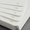 LEUCHTTURM1917 363934 Notizbuch Paperback (B6+), Softcover, Produktbild-Vorschau 2