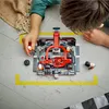 LEGO® City 60443 Arrêt au stand F1 avec équipe de pit-bull Voir les images du produit 52