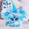 Furby G03985L0, Junge/Mädchen, 6 Jahr(e), Mit Ton Produktbild-Vorschau 3