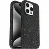 MagSafe-Case für iPhone 15 Pro, Schwarz, Rutschfeste Produktbild-Vorschau 2