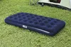 Materasso Pavillo Air 1,88 mx 99 cm x 22 cm Anteprima dell’immagine prodotto 72
