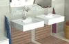 fischer BAD KLEBER Produktbild-Vorschau 3