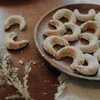 Zenker 30 waniliowa forma do pieczenia ciastek mała Podgląd zdjęcia produktu 4