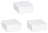 WENKO Raumentfeuchter Cube Nachfüller 1000 g, 3er Set, 3er Produktbild-Vorschau 1