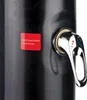Solardusche basic 35l Anteprima dell’immagine prodotto 3