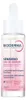 Bioderma Sensibio AR+ BI-SERUM 30 ml Náhled obrázku produktu 3