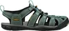 Keen Boty Clearwater Leather Cnx, 1014371 Náhled obrázku produktu 1