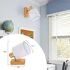 ZMH plafoniera 1 fiamma Plafoniera nera Faretto da soffitto Anteprima dell’immagine prodotto 6