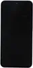 Samsung Galaxy A35 5G Produktbild-Vorschau 18