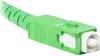 Patchcord światłowodowy Lanberg SM SC/APC-SC/APC SIMPLEX Podgląd zdjęcia produktu 2