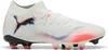 Puma Future 8 Match Fg/Ag Bright White Bright White 43 Náhled obrázku produktu 15