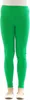 Kinder Thermo Mädchen Leggings leggins Hose lang aus Produktbild-Vorschau 1