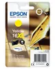 Epson 16XL Druckerpatrone gelb Produktbild-Vorschau 3