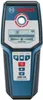 BOSCH Professional GMS 120 Ortungsgerät Produktbild-Vorschau 9