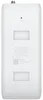 Ubiquiti UDB, Most sieciowy, 866,7 Mbit/s, Wi-Fi, Podgląd zdjęcia produktu 4