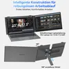 Blackview SCM6 +A2, 14" Tragbarer Monitor, 1920×1080 Produktbild-Vorschau 4