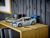 LEGO® Speed Champions 76917 Nissan Skyline GT-R (R34) – 2 Voir les images du produit 7