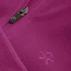Color Kids Full Zip Fleece Jacke Junior Produktbild-Vorschau 2