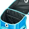 BAAGL Cartable Ergo Butterfly Voir les images du produit 2
