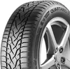 Barum GAN car-tyres Quartaris 5 ( 14 ) Náhled obrázku produktu 4