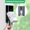 balení 2 dobíjecích baterií Ring Battery 3,65 V 6040 mAh Náhled obrázku produktu 4