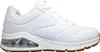 Skechers Sneaker Sneaker Kunstleder Produktbild-Vorschau 47