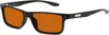 Gunnar VER-00112 Gunnar Gaming Brille Vertex          Onyx  Voir les images du produit 8