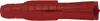TOX 010100161 TOX TRI 10/61 010100161 Universaldübel Ø 10 Anteprima dell’immagine prodotto 24