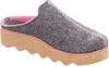 Rohde Damen Hausschuhe Pantoffeln Softfilz Foggia 6120, Produktbild-Vorschau 57
