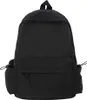 Schulrucksack Damen,Travel Schultaschen 14 Zoll Laptop Produktbild-Vorschau 1