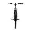 JOBOBIKE Dyno GT Bicicletta elettrica – E-bike – Accesso Anteprima dell’immagine prodotto 3