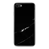 MuchoWow® Handyhülle Schutzhülle Hülle für iPhone 8 Marmor Produktbild-Vorschau 1