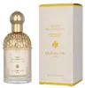 Guerlain Bergamote Calabria, Frauen, 75 ml, Spray, #16069 Produktbild-Vorschau 5
