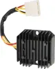 Régulateur de tension redresseur 0452760 stabilisateur Voir les images du produit 5