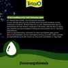 Tetra Pond CrystalWater 3L Produktbild-Vorschau 6