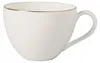 Villeroy & Boch Signature Anmut Gold Tasse à café 200ml Voir les images du produit 6