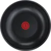 Tefal Ingenio Easy Cook & Clean Sada Panvc 3 Ks L1539153 Náhľad obrázku produktu 9